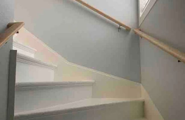 Shore Thing - Foto 18