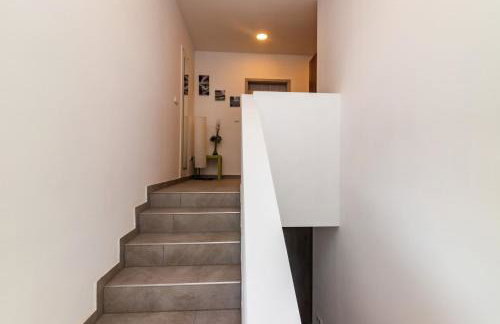 House Villa Ivona - Foto 103