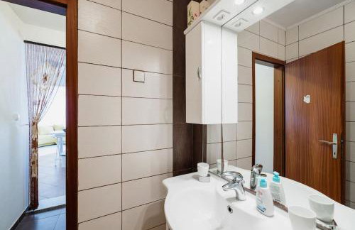 Pace e Salute - Photo 11