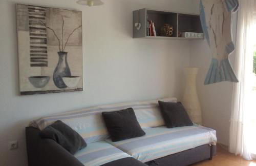 Apartamento Costa Brava - Foto 22