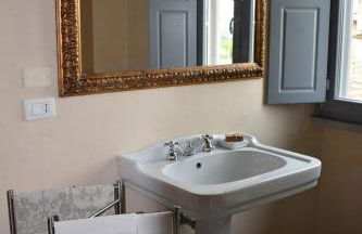 Agriturismo La Posta Reale - Foto 61