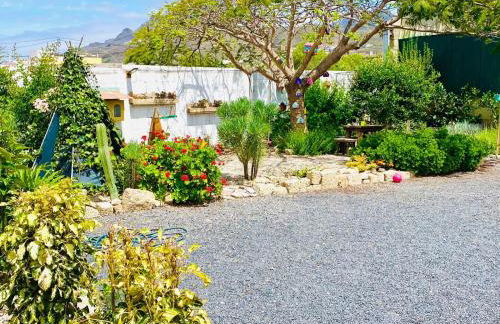 Lykke Suite Spa Piscina y Jardín by Deihu Experiences - Foto 75