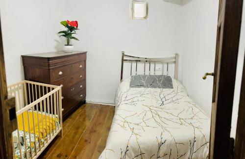 Casa Santa María 2 con jardín y barbacoa - Foto 36