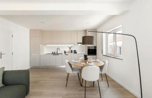 Casa de S Pedro - Foto 14