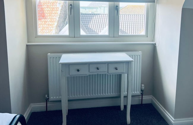 Moonstone House in Thetford - Foto 11