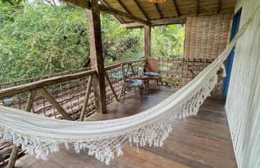 Casa do Rio - Foto 14