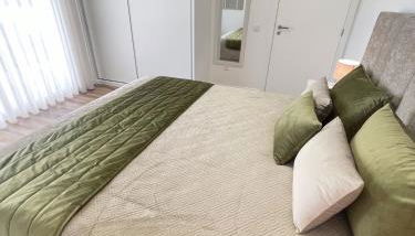 Filipe's Green Landscape - Foto 5