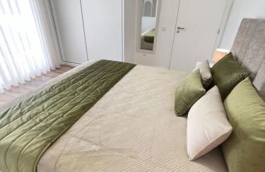 Filipe's Green Landscape - Foto 5