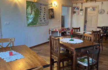 Na zielonej łące... - Foto 70