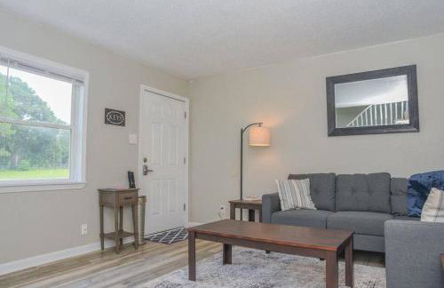 Townhomes Near the Bay - #6 - Foto 4