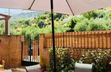 Casa Pedro - Photo 7