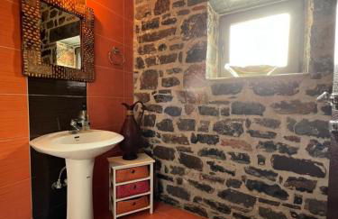 Villa Vigneto - Foto 16