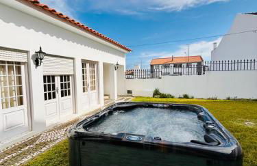 Chalet De La Croix - Photo 50