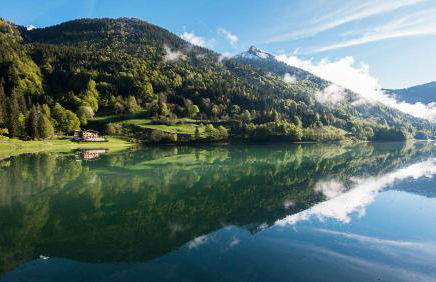 APPT 4-6 PERS 28m2 tout équipé, 30m des pistes - Foto 24