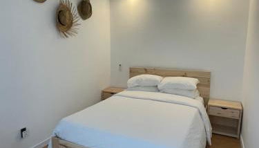 Estúdio Albergaria - Foto 2