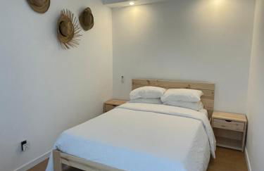 Estúdio Albergaria - Foto 2