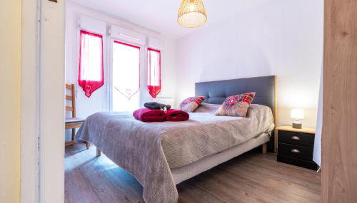 Appartement Cool Montagne - Foto 3