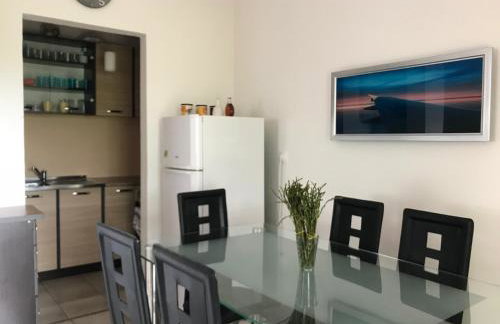 Apartment Ana - Photo 28