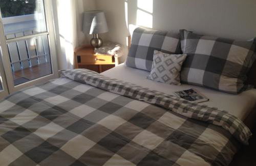 Ferienwohnung Lisi Hartmann - Foto 4