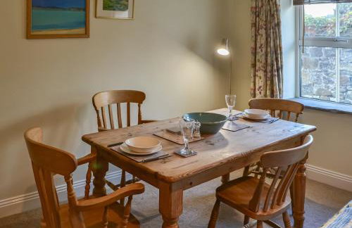 The Cottage - Foto 6