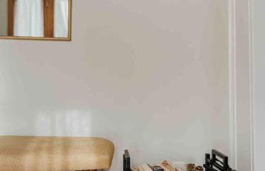 Creek Side Cabin with Wood Fired Hot Tub and Fire Pit - Foto 28