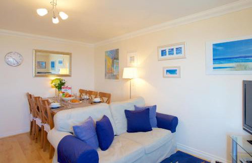 Compass Point - Foto 17