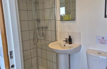 Lampay Chalets - Foto 14