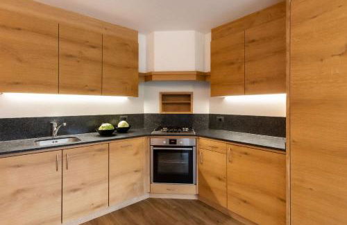 Ciasa Rosra - Foto 73