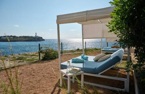 Orange Colom - Seaside Apartments - Foto 31