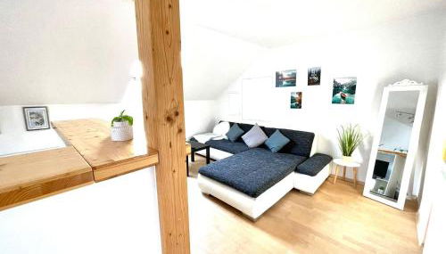 Osserblick Galerie - Foto 3