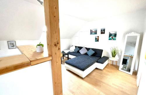 Osserblick Galerie - Foto 3