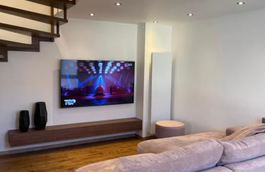 Le DUPLEXX - Foto 10