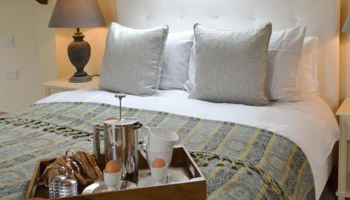 Bell Cottage - Foto 5