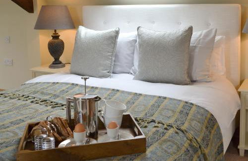 Bell Cottage - Foto 5