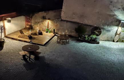 Casa D Amélia - Foto 12