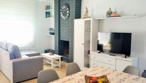 Villa Doris - Foto 2