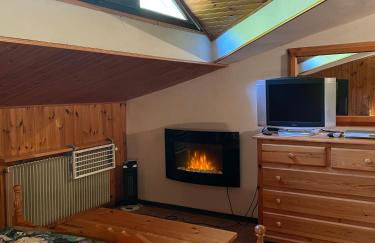 Nido delle Alpi by SMART-HOME - Photo 21