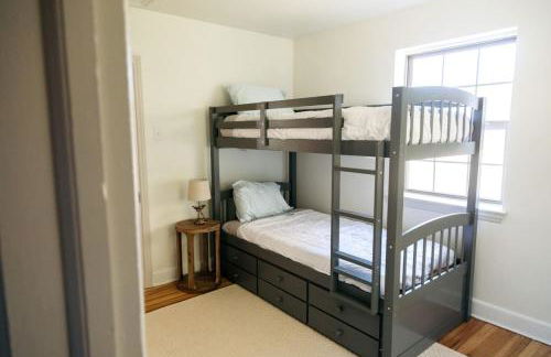 Lady Grey Cottage - Hot Tub - Foto 22