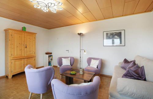 Familie Quednow - Im Algi - Foto 4