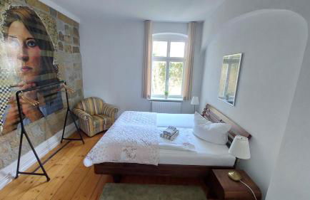 Villa Norma - Foto 25