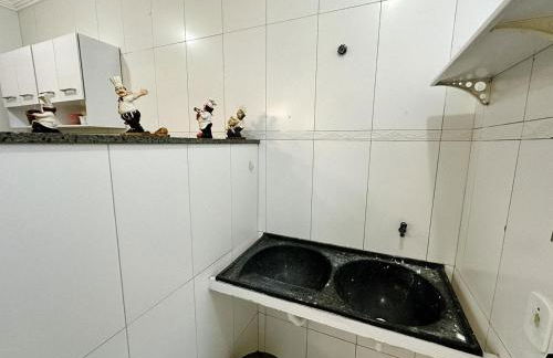 Condomínio Orla de Atalaia - Foto 11