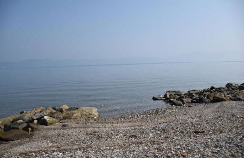 Villa Aggemari - Photo 47