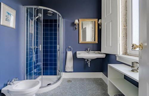 Casa da Avó - Foto 16