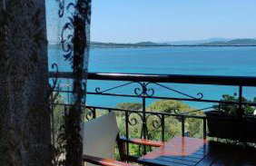 Pansion Katerina - Foto 16