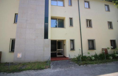 Gerês ZEN by Gerês Casas - Foto 16