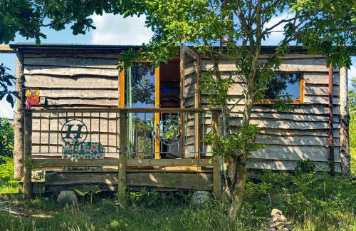 Deer Close - Uk45787 - Foto 11