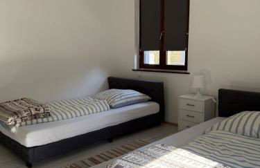 Adiferienwohnung1 - Foto 6