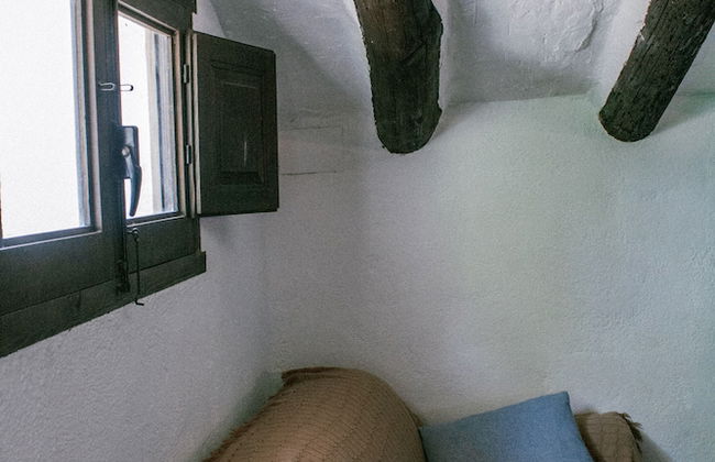 Alqueria de los Lentos - Foto 50