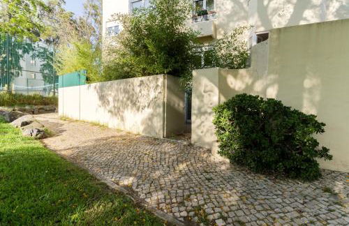 BFF - Beach Family and Friends - Foto 28