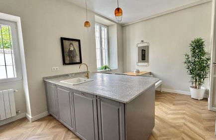 La Morada del Pintor - Foto 38